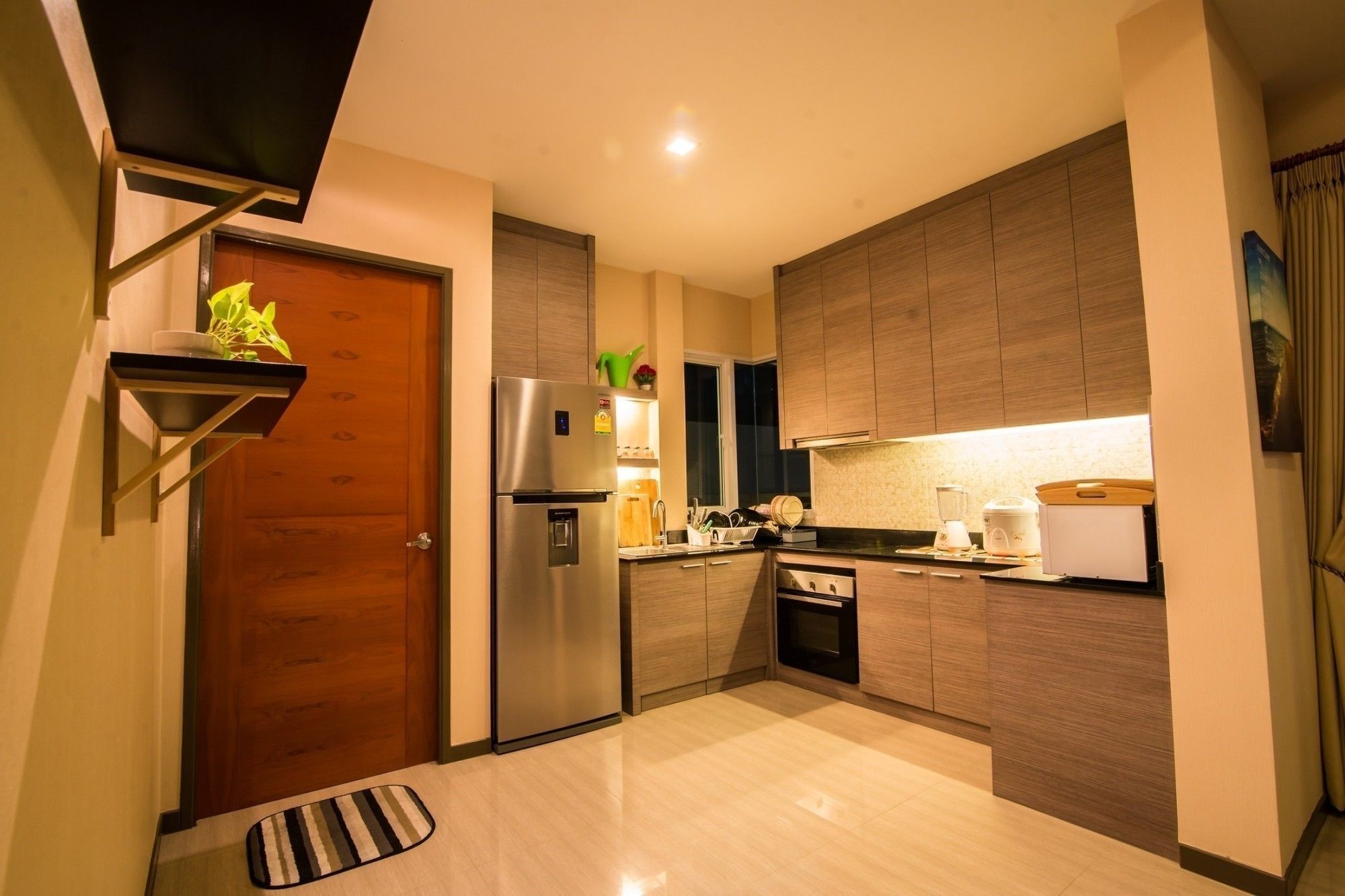 The Ville Deluxe Modern Pool Villa Pattaya Extérieur photo